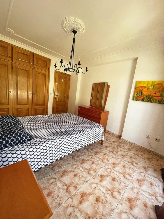 Alma Rustica Villa Albufeira Exterior photo