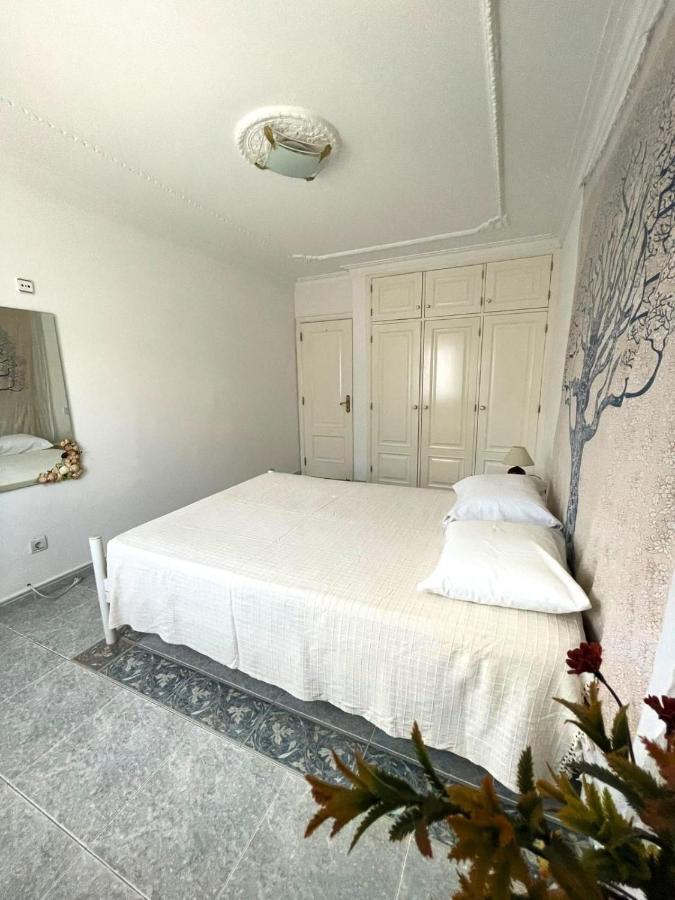 Alma Rustica Villa Albufeira Exterior photo