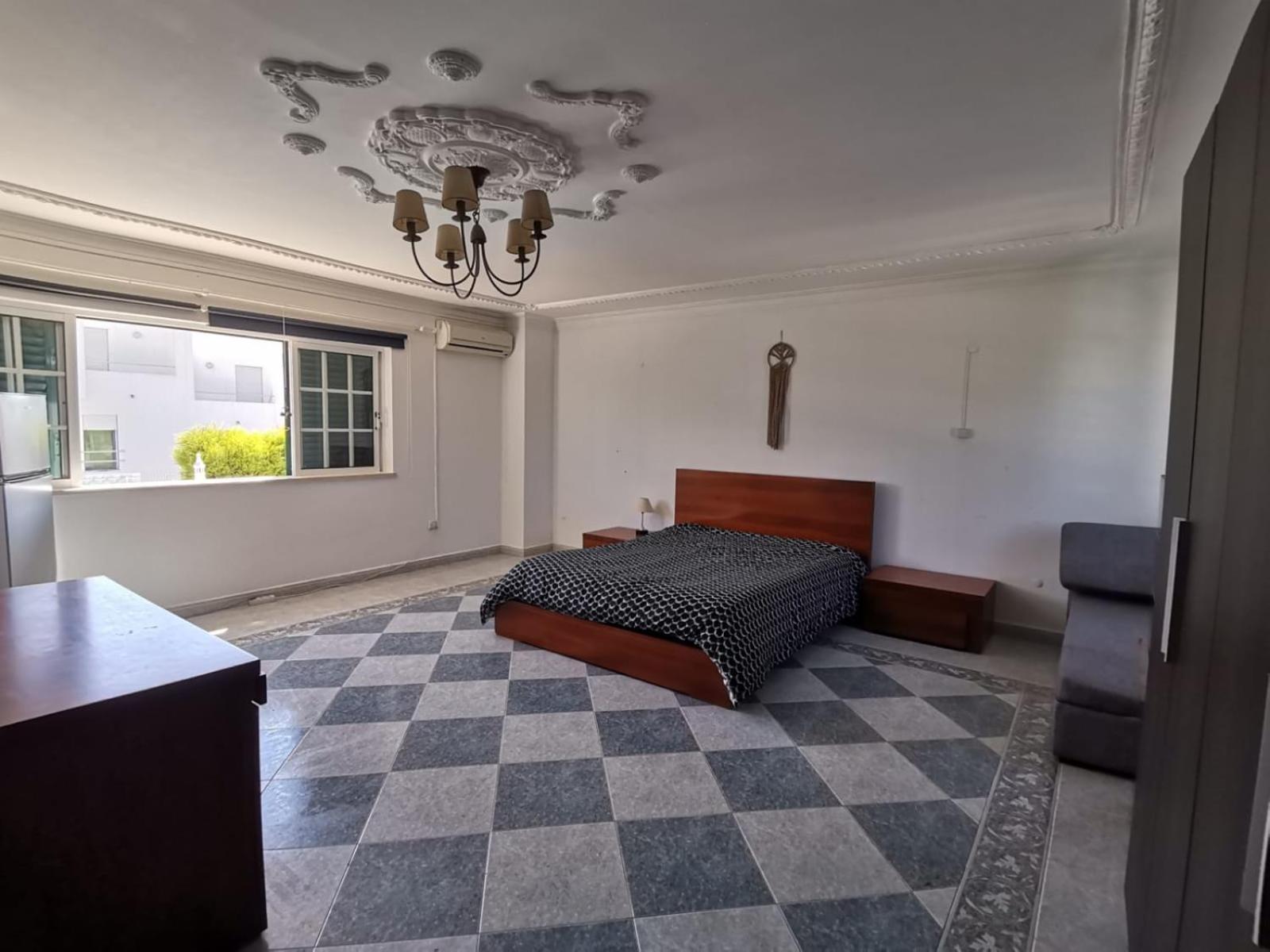 Alma Rustica Villa Albufeira Exterior photo